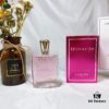 6931f48e3a89a121ed5465b1 Lancome Miracle (True Miracle) 50ml