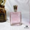 6931f48e3a89a121ed5465b2 Lancome Miracle (True Miracle) 50ml