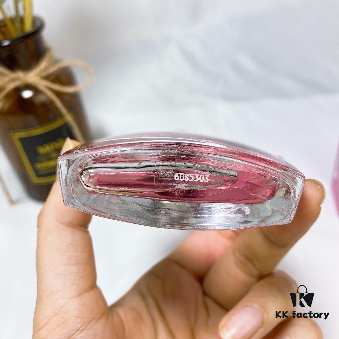 6931f48e3a89a121ed5465b3 Lancome Miracle (True Miracle) 50ml
