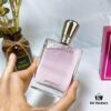 6931f48e3a89a121ed5465b4 Lancome Miracle (True Miracle) 50ml