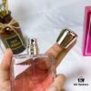 6931f48e3a89a121ed5465b5 Lancome Miracle (True Miracle) 50ml