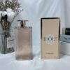 Lancome Idole Ultra Thin Rose Jasmine Women's Perfume 75ml, Fall 2019 New Arrival