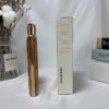 Lancome Idole Ultra Thin Rose Jasmine Women's Perfume 75ml, Fall 2019 New Arrival