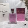 6931f48f3a89a121ed5465c0 Lancome Miracle Blossom, Floral Fragrance for Women