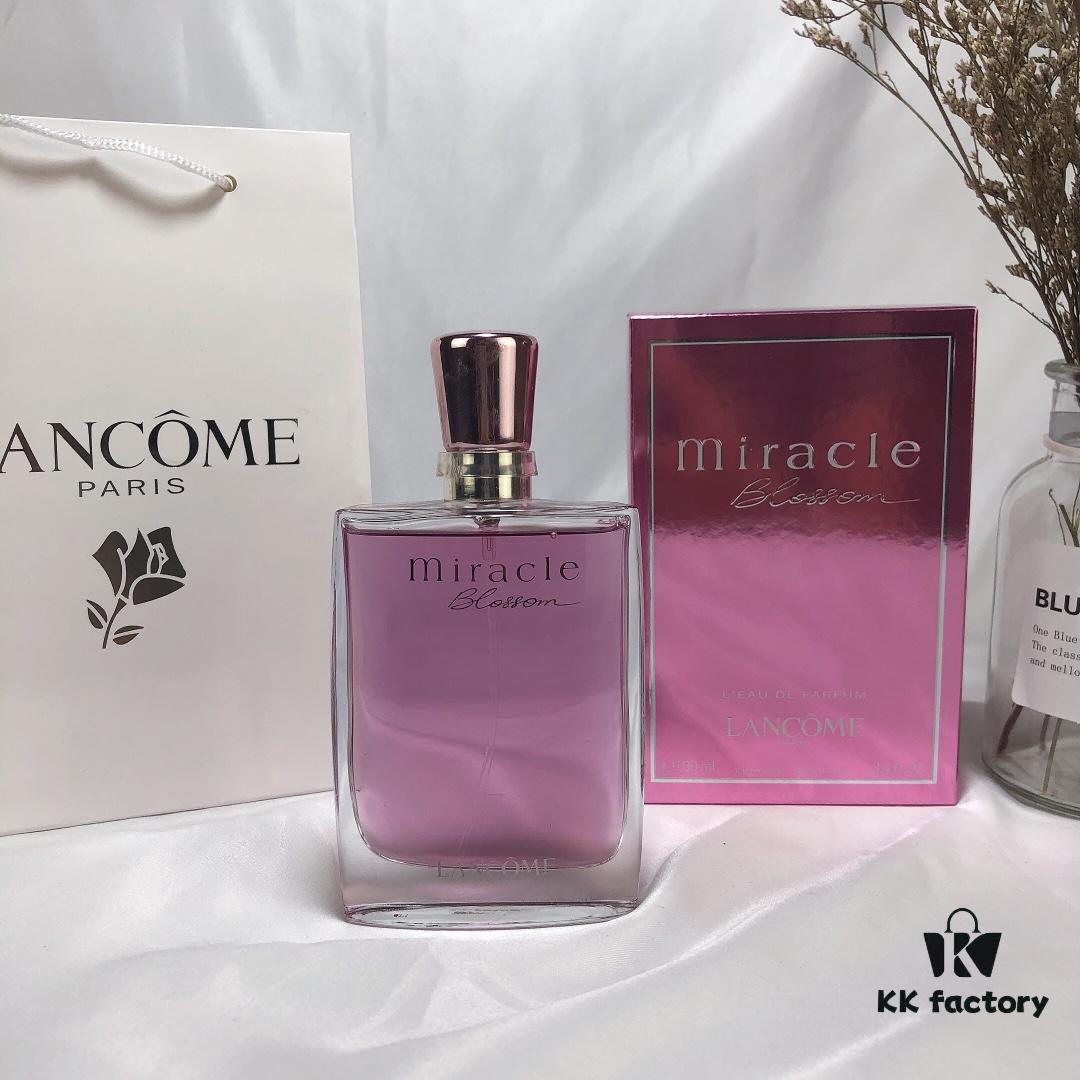 6931f48f3a89a121ed5465c0 Lancome Miracle Blossom, Floral Fragrance for Women