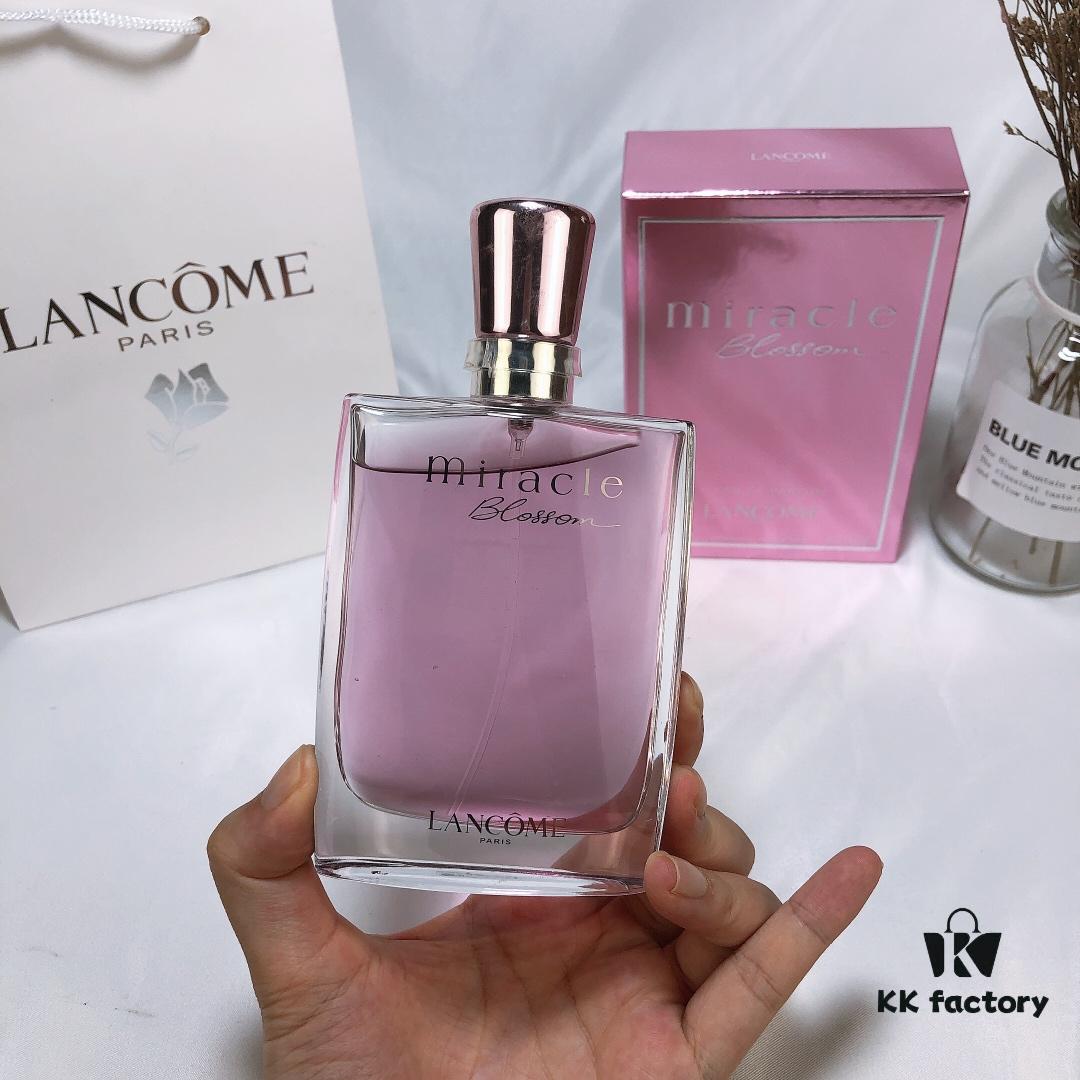 6931f48f3a89a121ed5465c1 Lancome Miracle Blossom, Floral Fragrance for Women