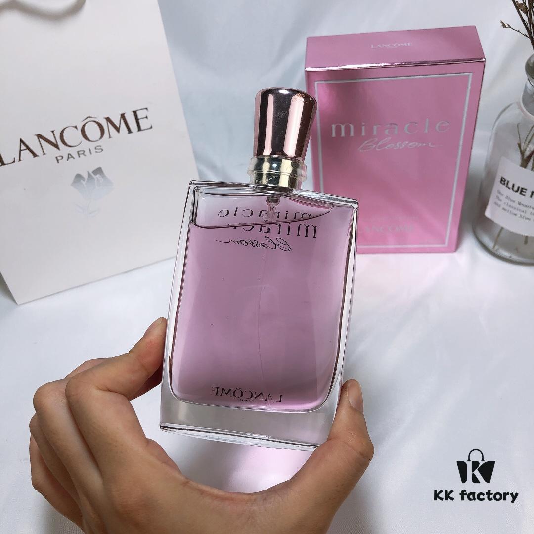 6931f48f3a89a121ed5465c2 Lancome Miracle Blossom, Floral Fragrance for Women