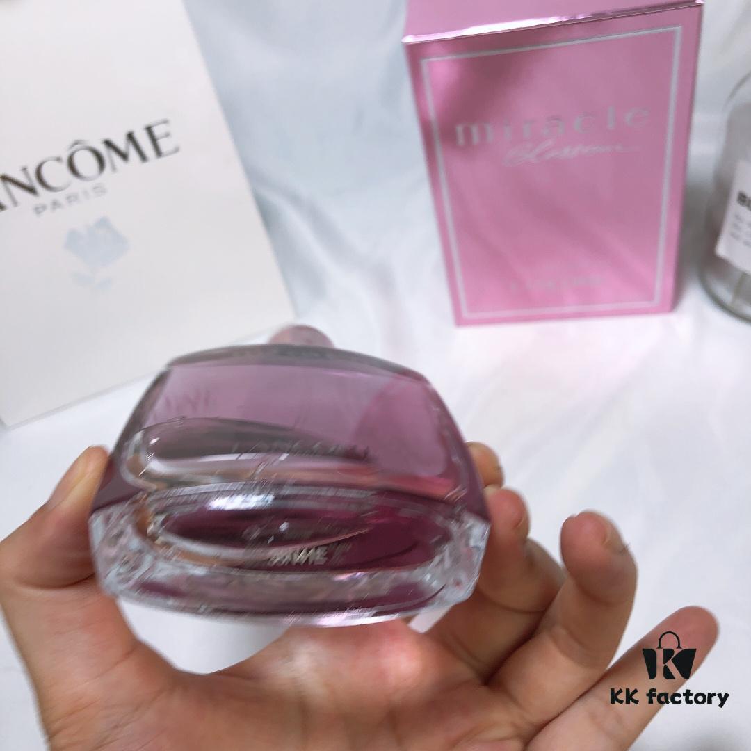 6931f48f3a89a121ed5465c3 Lancome Miracle Blossom, Floral Fragrance for Women