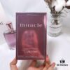 6931f48f3a89a121ed5465c5 Lancome Miracle Blossom, Floral Fragrance for Women