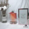 6931f48f3a89a121ed5465c8 Lancôme La Vie Est Belle En Rose Eau de Toilette Perfume 2019 Limited Edition