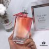 6931f4903a89a121ed5465c9 Lancôme La Vie Est Belle En Rose Eau de Toilette Perfume 2019 Limited Edition