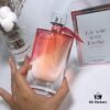 6931f4903a89a121ed5465ca Lancôme La Vie Est Belle En Rose Eau de Toilette Perfume 2019 Limited Edition