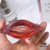 6931f4903a89a121ed5465cb Lancôme La Vie Est Belle En Rose Eau de Toilette Perfume 2019 Limited Edition