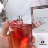 6931f4903a89a121ed5465cf Lancôme La Vie Est Belle En Rose Eau de Toilette Perfume 2019 Limited Edition