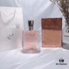 Lancôme Miracle Elixir, Miracle Bloom, True Love Miracle 100ml Women's Perfume - Counter Version