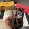 Fendi💌 Polarized Resin Sunglasses😎 New Style Chanel-Inspired Sun Glasses Reduce Glare🥰 Block Harmful Light and Radiation😊 Essential for Travel, Outings, and Stylish Outfits🌸 Suitable for Driving as Well🧐 Brand Philosophy - Trends Come and Go, but Style Remains Eternal🥳 6115 Eyewear Sunglasses