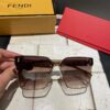 6931f4953a89a121ed546617 Fendi Postar Resin Polarized Sunglasses 😎 New Fashion Chic Style, Reduce Glare and Block Harmful Radiation 🥰 Essential for Travel, Outings, and Driving 🌸
