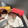 6931f4953a89a121ed546618 Fendi Postar Resin Polarized Sunglasses 😎 New Fashion Chic Style, Reduce Glare and Block Harmful Radiation 🥰 Essential for Travel, Outings, and Driving 🌸