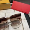 6931f4953a89a121ed546619 Fendi Postar Resin Polarized Sunglasses 😎 New Fashion Chic Style, Reduce Glare and Block Harmful Radiation 🥰 Essential for Travel, Outings, and Driving 🌸