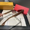 6931f4953a89a121ed54661b Fendi Postar Resin Polarized Sunglasses 😎 New Fashion Chic Style, Reduce Glare and Block Harmful Radiation 🥰 Essential for Travel, Outings, and Driving 🌸