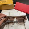 6931f4953a89a121ed54661c Fendi Postar Resin Polarized Sunglasses 😎 New Fashion Chic Style, Reduce Glare and Block Harmful Radiation 🥰 Essential for Travel, Outings, and Driving 🌸