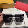 6931f4953a89a121ed54661d Fendi💌Polaroid Resin Sunglasses😎New Style Chanel-Inspired Shades for Reducing Glare🥰Blocks Harmful Light and Radiation😊Essential Fashion Accessory for Travel and Outings🌸Great for Driving Too🧐Brand Philosophy - Trends Come and Go, but Style Remains Eternal🥳6115 Eyewear Sunglasses