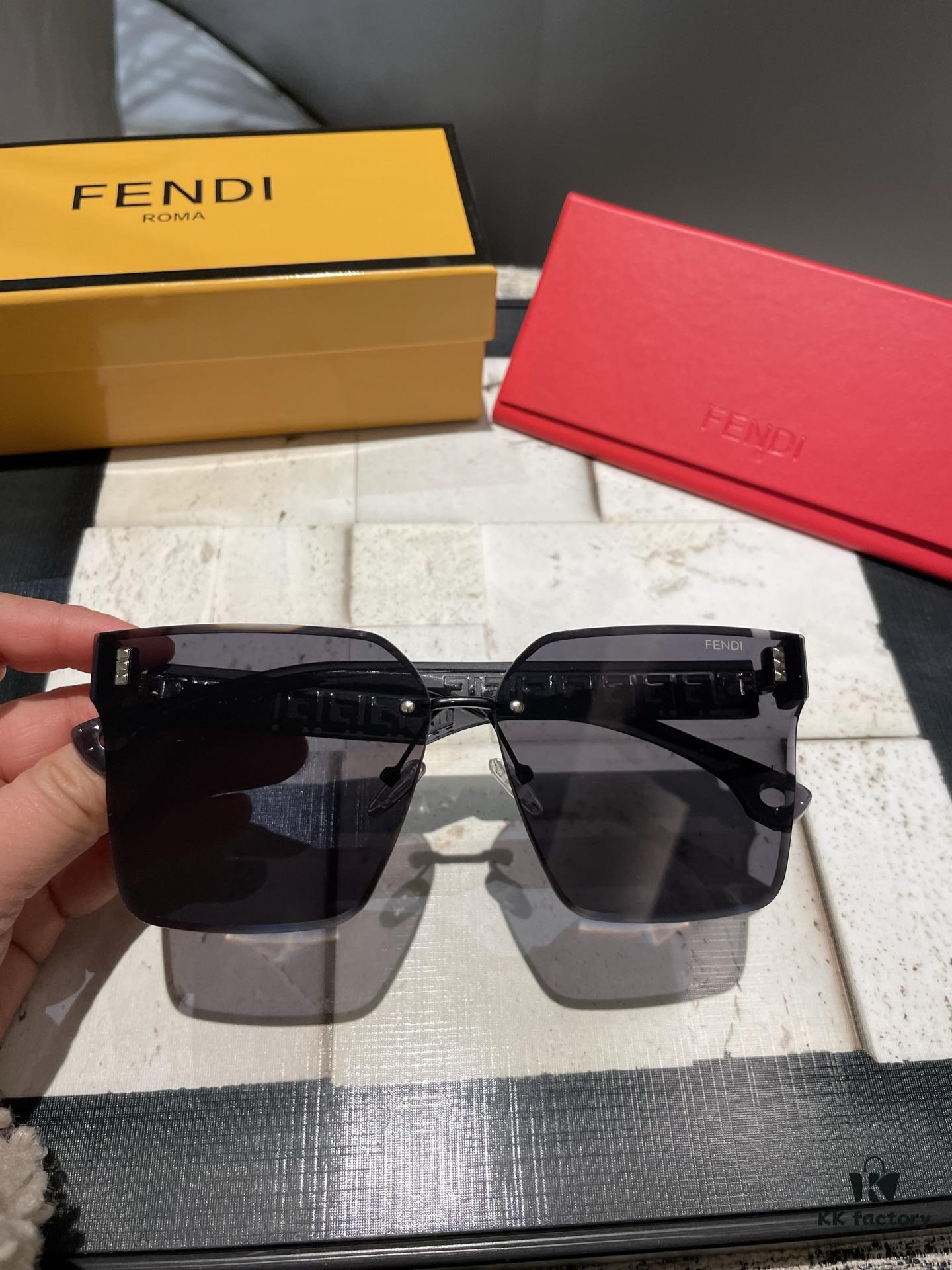 6931f4953a89a121ed54661d Fendi💌Polaroid Resin Sunglasses😎New Style Chanel-Inspired Shades for Reducing Glare🥰Blocks Harmful Light and Radiation😊Essential Fashion Accessory for Travel and Outings🌸Great for Driving Too🧐Brand Philosophy - Trends Come and Go, but Style Remains Eternal🥳6115 Eyewear Sunglasses