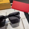 6931f4953a89a121ed54661e Fendi💌Polaroid Resin Sunglasses😎New Style Chanel-Inspired Shades for Reducing Glare🥰Blocks Harmful Light and Radiation😊Essential Fashion Accessory for Travel and Outings🌸Great for Driving Too🧐Brand Philosophy - Trends Come and Go, but Style Remains Eternal🥳6115 Eyewear Sunglasses
