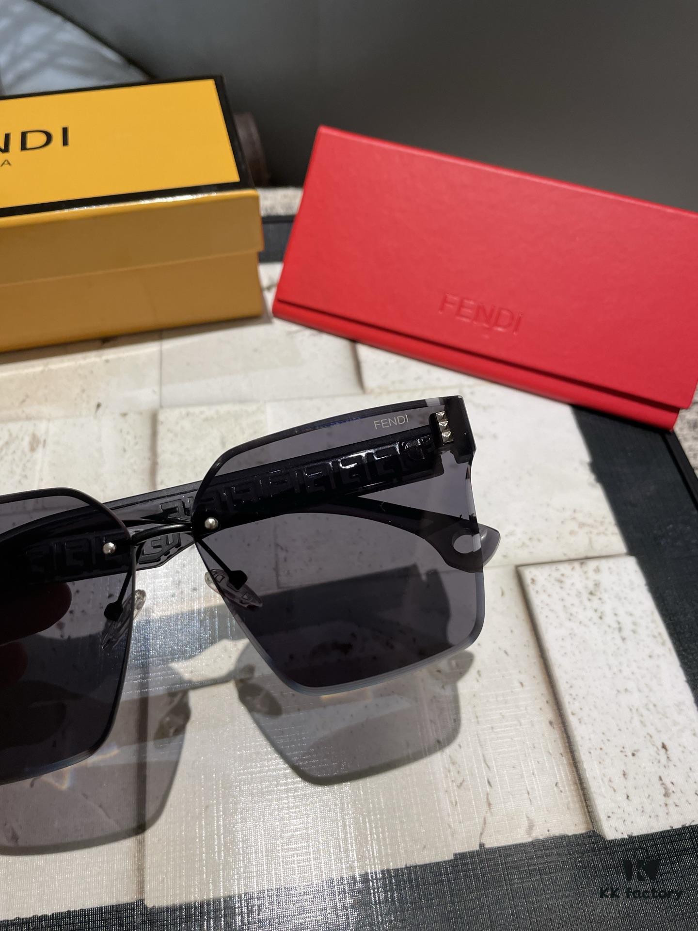 6931f4953a89a121ed54661e Fendi💌Polaroid Resin Sunglasses😎New Style Chanel-Inspired Shades for Reducing Glare🥰Blocks Harmful Light and Radiation😊Essential Fashion Accessory for Travel and Outings🌸Great for Driving Too🧐Brand Philosophy - Trends Come and Go, but Style Remains Eternal🥳6115 Eyewear Sunglasses