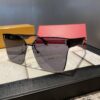 6931f4953a89a121ed54661f Fendi💌Polaroid Resin Sunglasses😎New Style Chanel-Inspired Shades for Reducing Glare🥰Blocks Harmful Light and Radiation😊Essential Fashion Accessory for Travel and Outings🌸Great for Driving Too🧐Brand Philosophy - Trends Come and Go, but Style Remains Eternal🥳6115 Eyewear Sunglasses
