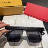 6931f4953a89a121ed546620 Fendi💌Polaroid Resin Sunglasses😎New Style Chanel-Inspired Shades for Reducing Glare🥰Blocks Harmful Light and Radiation😊Essential Fashion Accessory for Travel and Outings🌸Great for Driving Too🧐Brand Philosophy - Trends Come and Go, but Style Remains Eternal🥳6115 Eyewear Sunglasses