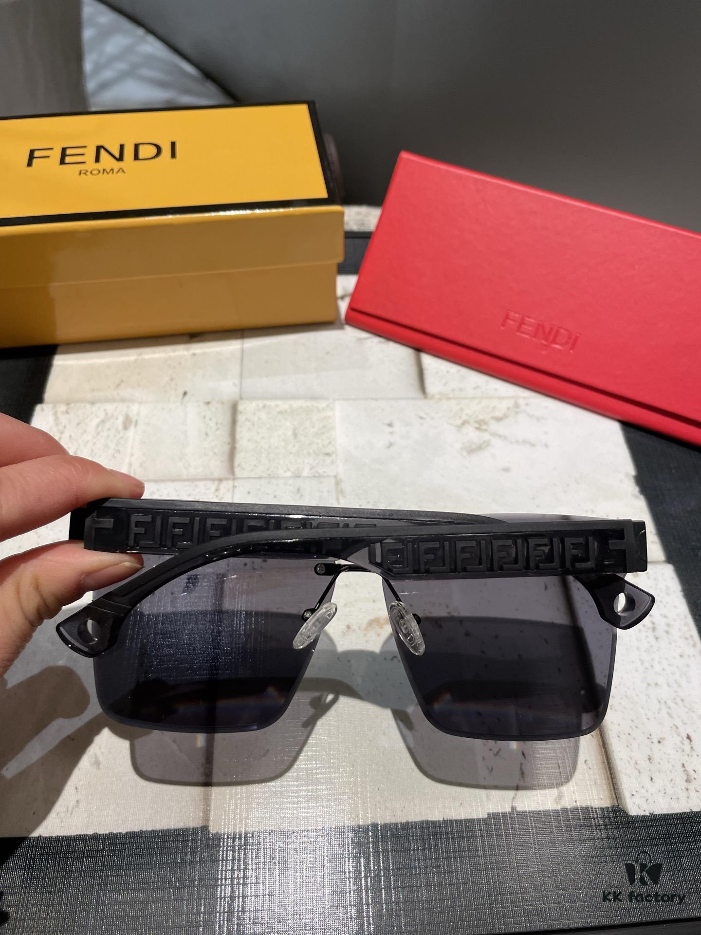 6931f4953a89a121ed546620 Fendi💌Polaroid Resin Sunglasses😎New Style Chanel-Inspired Shades for Reducing Glare🥰Blocks Harmful Light and Radiation😊Essential Fashion Accessory for Travel and Outings🌸Great for Driving Too🧐Brand Philosophy - Trends Come and Go, but Style Remains Eternal🥳6115 Eyewear Sunglasses