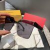 6931f4953a89a121ed546621 Fendi💌Polaroid Resin Sunglasses😎New Style Chanel-Inspired Shades for Reducing Glare🥰Blocks Harmful Light and Radiation😊Essential Fashion Accessory for Travel and Outings🌸Great for Driving Too🧐Brand Philosophy - Trends Come and Go, but Style Remains Eternal🥳6115 Eyewear Sunglasses