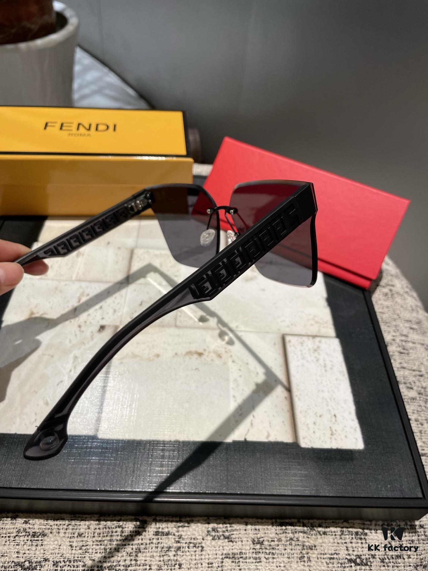 6931f4953a89a121ed546622 Fendi💌Polaroid Resin Sunglasses😎New Style Chanel-Inspired Shades for Reducing Glare🥰Blocks Harmful Light and Radiation😊Essential Fashion Accessory for Travel and Outings🌸Great for Driving Too🧐Brand Philosophy - Trends Come and Go, but Style Remains Eternal🥳6115 Eyewear Sunglasses