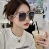6931f4963a89a121ed546624 Fendi Polarized Series - 2025 New Arrival Polarized Sunglasses, Multiple Styles