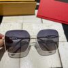 6931f4963a89a121ed546625 Fendi Polarized Series - 2025 New Arrival Polarized Sunglasses, Multiple Styles