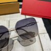 6931f4963a89a121ed546626 Fendi Polarized Series - 2025 New Arrival Polarized Sunglasses, Multiple Styles