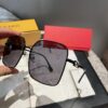 6931f4963a89a121ed546627 Fendi Polarized Series - 2025 New Arrival Polarized Sunglasses, Multiple Styles