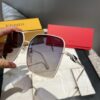 6931f4963a89a121ed546628 Fendi Polarized Series - 2025 New Arrival Polarized Sunglasses, Multiple Styles