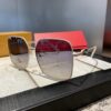 6931f4963a89a121ed546629 Fendi Polarized Series - 2025 New Arrival Polarized Sunglasses, Multiple Styles
