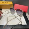 6931f4963a89a121ed54662a Fendi Polarized Series - 2025 New Arrival Polarized Sunglasses, Multiple Styles