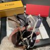 6931f4963a89a121ed54662b Fendi Polarized Series - 2025 New Arrival Polarized Sunglasses, Multiple Styles