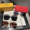 6931f4963a89a121ed54662c Fendi Polarized Series - 2025 New Arrival Polarized Sunglasses, Multiple Styles