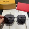 6931f4963a89a121ed54662d Fendi Polarized Series - 2025 New Arrival Polarized Sunglasses, Multiple Styles