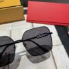 6931f4963a89a121ed54662e Fendi Polarized Series - 2025 New Arrival Polarized Sunglasses, Multiple Styles