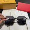 6931f4963a89a121ed54662f Fendi Polarized Series - 2025 New Arrival Polarized Sunglasses, Multiple Styles