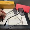 6931f4963a89a121ed546630 Fendi Polarized Series - 2025 New Arrival Polarized Sunglasses, Multiple Styles
