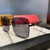 6931f4973a89a121ed546631 Fendi Polarized Series - 2025 New Arrival Polarized Sunglasses, Multiple Styles