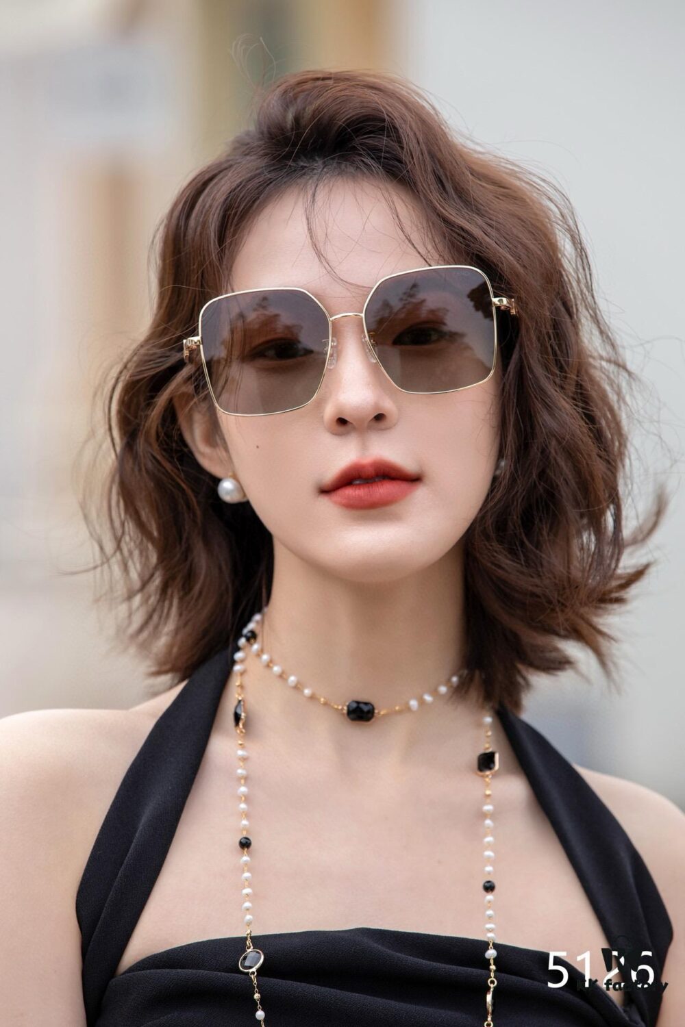 6931f4973a89a121ed546632 Fendi Polarized Series - 2025 New Arrival Polarized Sunglasses, Multiple Styles