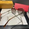 Fendi Polarized Series - 2025 New Arrival Polarized Sunglasses, Multiple Styles